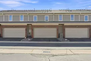 366 Valley Commons, Hudson, WI 54016 - Photo 36