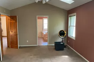 2145 14th Ave E, North Saint Paul, MN 55109 - Photo 10
