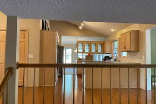 2145 14th Ave E, North Saint Paul, MN 55109 - Photo 18