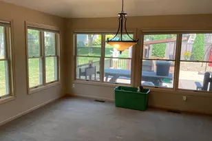 2145 14th Ave E, North Saint Paul, MN 55109 - Photo 12