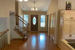 2145 14th Ave E, North Saint Paul, MN 55109 - Photo 14