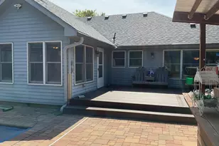 2145 14th Ave E, North Saint Paul, MN 55109 - Photo 2