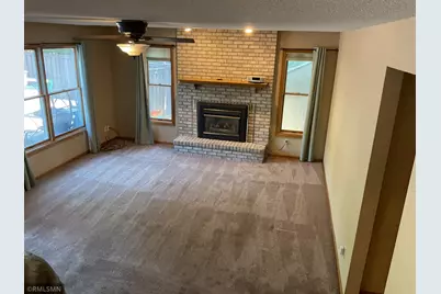 2145 14th Avenue E, North Saint Paul, MN 55109 - Photo 16