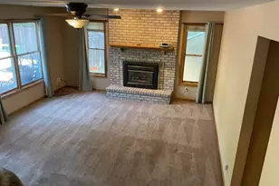2145 14th Ave E, North Saint Paul, MN 55109 - Photo 16