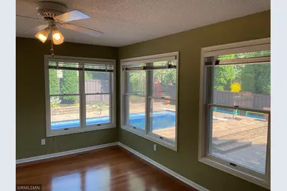 2145 14th Avenue E, North Saint Paul, MN 55109 - Photo 8