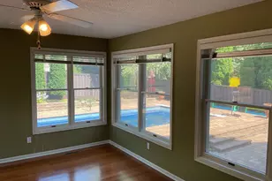 2145 14th Ave E, North Saint Paul, MN 55109 - Photo 8
