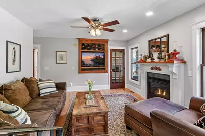 8436 Wildwood Avenue, Minnetrista, MN 55375 - Photo 24