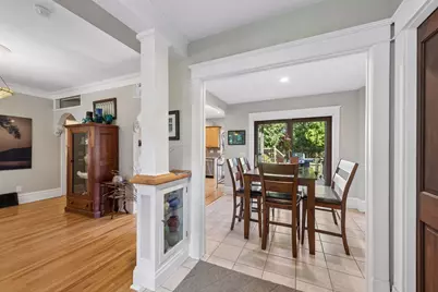 8436 Wildwood Avenue, Minnetrista, MN 55375 - Photo 6