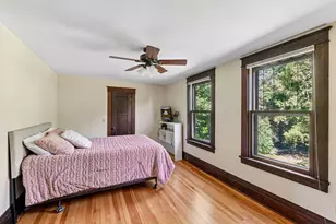 8436 Wildwood Ave, Minnetrista, MN 55375 - Photo 44