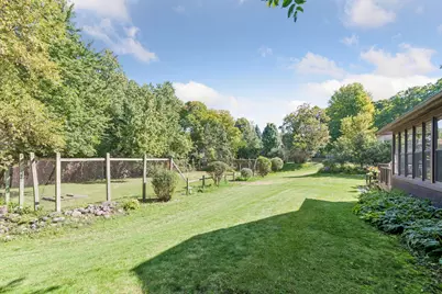 8436 Wildwood Avenue, Minnetrista, MN 55375 - Photo 58