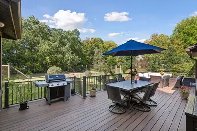 8436 Wildwood Avenue, Minnetrista, MN 55375 - Photo 52