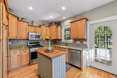8436 Wildwood Avenue, Minnetrista, MN 55375 - Photo 8
