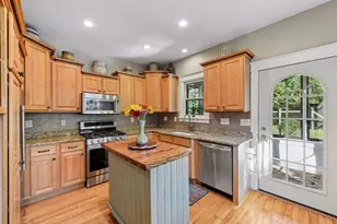 8436 Wildwood Ave, Minnetrista, MN 55375 - Photo 8