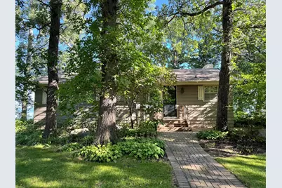 38675 Wagon Trail Loop, Battle Lake, MN 56515 - Photo 40