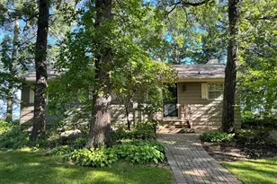 38675 Wagon Trail Loop, Battle Lake, MN 56515 - Photo 40