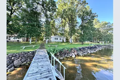 38675 Wagon Trail Loop, Battle Lake, MN 56515 - Photo 2