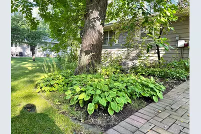 38675 Wagon Trail Loop, Battle Lake, MN 56515 - Photo 12