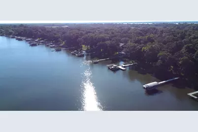 38675 Wagon Trail Loop, Battle Lake, MN 56515 - Photo 8