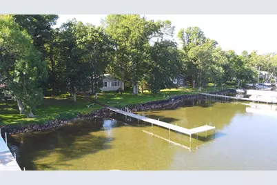 38675 Wagon Trail Loop, Battle Lake, MN 56515 - Photo 6