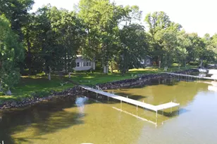 38675 Wagon Trail Loop, Battle Lake, MN 56515 - Photo 6
