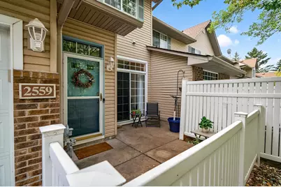 2559 Mallard Drive, Woodbury, MN 55125 - Photo 2