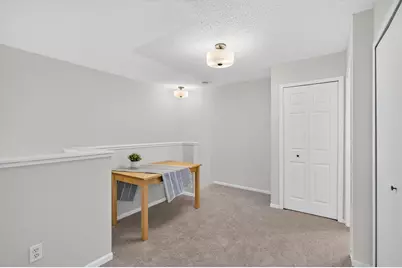 2559 Mallard Drive, Woodbury, MN 55125 - Photo 20