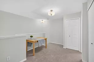 2559 Mallard Dr, Woodbury, MN 55125 - Photo 20
