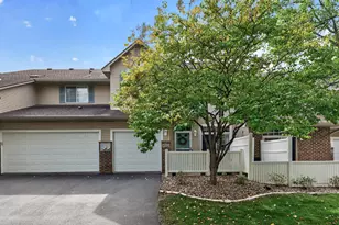 2559 Mallard Dr, Woodbury, MN 55125 - Photo 1