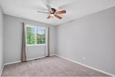 2559 Mallard Drive, Woodbury, MN 55125 - Photo 26