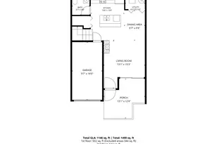 2559 Mallard Dr, Woodbury, MN 55125 - Photo 30