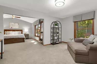 7164 Harrison Hill Trail, Chanhassen, MN 55317 - Photo 22