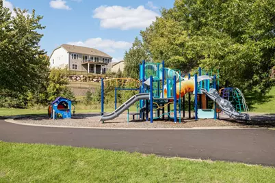 7164 Harrison Hill Trail, Chanhassen, MN 55317 - Photo 48