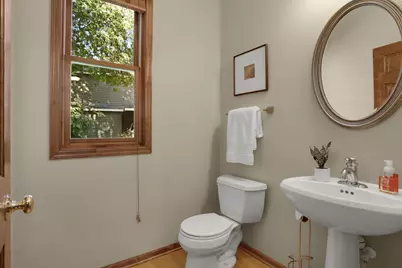 7164 Harrison Hill Trail, Chanhassen, MN 55317 - Photo 14