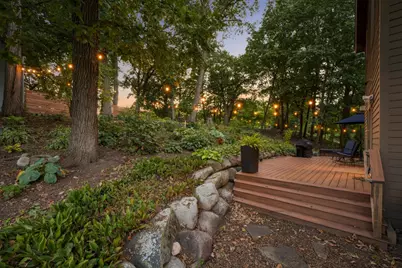 7164 Harrison Hill Trail, Chanhassen, MN 55317 - Photo 20