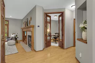 7164 Harrison Hill Trail, Chanhassen, MN 55317 - Photo 12