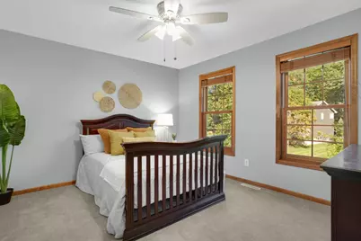 7164 Harrison Hill Trail, Chanhassen, MN 55317 - Photo 30