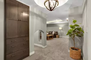 7164 Harrison Hill Trail, Chanhassen, MN 55317 - Photo 36