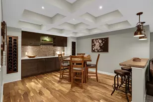 7164 Harrison Hill Trail, Chanhassen, MN 55317 - Photo 34