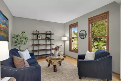 7164 Harrison Hill Trail, Chanhassen, MN 55317 - Photo 6