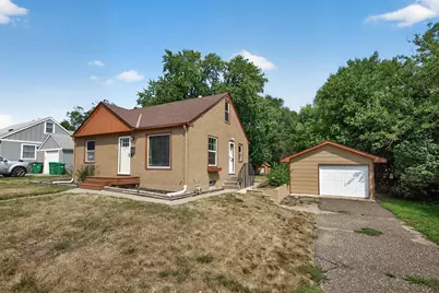 4928 Abbott Avenue N, Brooklyn Center, MN 55429 - Photo 26