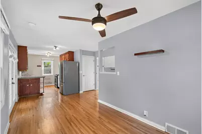 4928 Abbott Avenue N, Brooklyn Center, MN 55429 - Photo 6