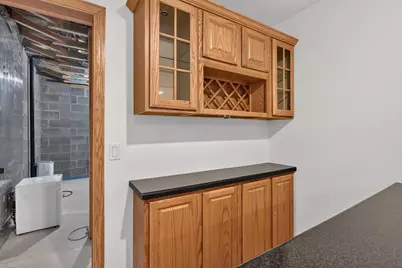 3781 Burgundy Drive, Eagan, MN 55122 - Photo 34