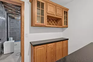 3781 Burgundy Dr, Eagan, MN 55122 - Photo 34
