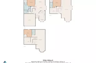 3781 Burgundy Dr, Eagan, MN 55122 - Photo 42
