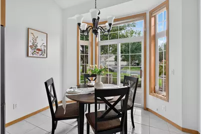 3781 Burgundy Drive, Eagan, MN 55122 - Photo 14