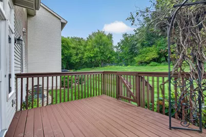 3781 Burgundy Drive, Eagan, MN 55122 - Photo 8