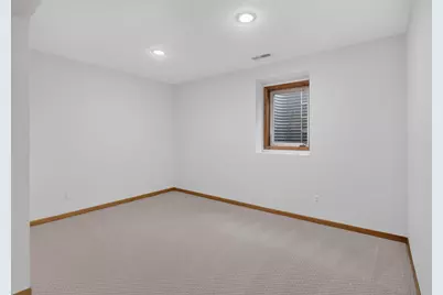 3781 Burgundy Drive, Eagan, MN 55122 - Photo 38