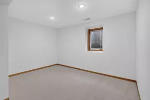 3781 Burgundy Dr, Eagan, MN 55122 - Photo 38