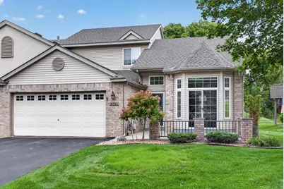 3781 Burgundy Drive, Eagan, MN 55122 - Photo 1