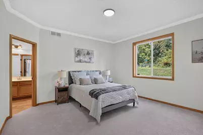 3781 Burgundy Drive, Eagan, MN 55122 - Photo 22
